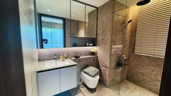 Dunearn Road (D11), Condominium #590563101